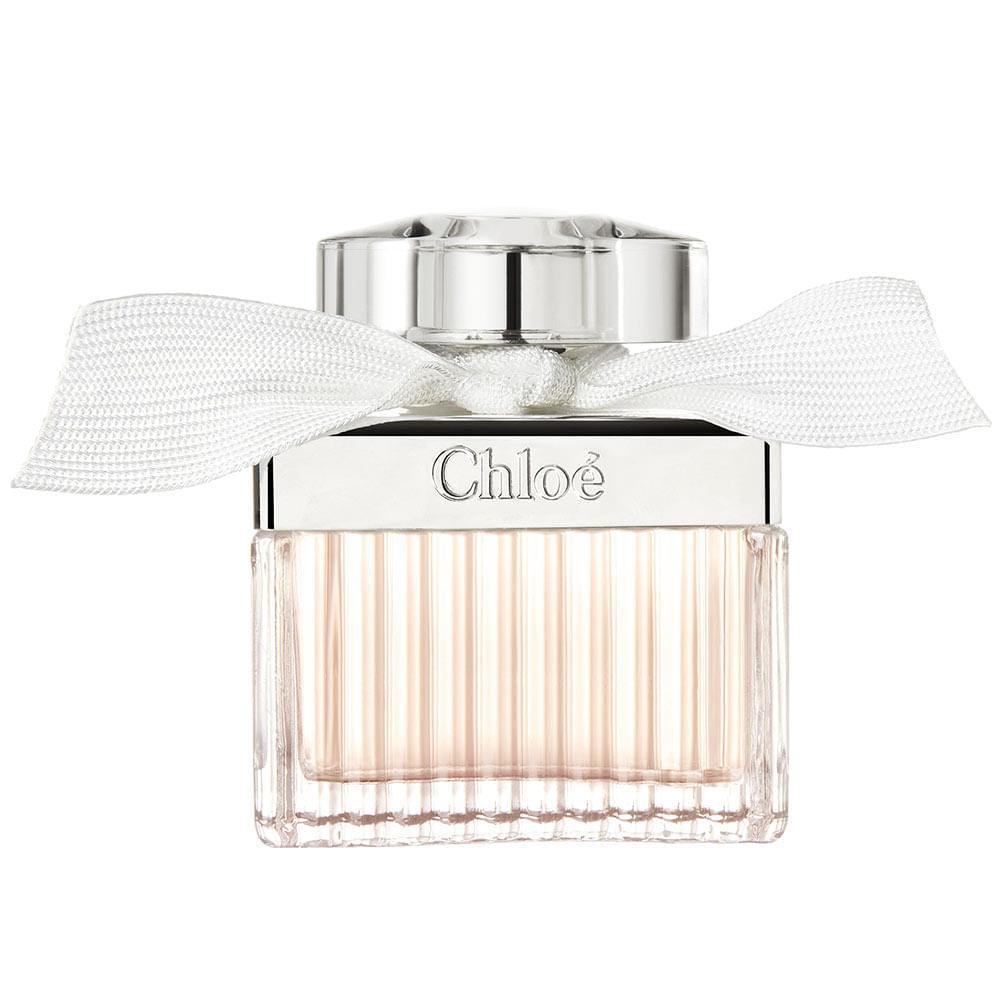 Chloé Eau de Parfum - 100ml