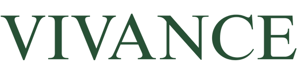 Vivance IT