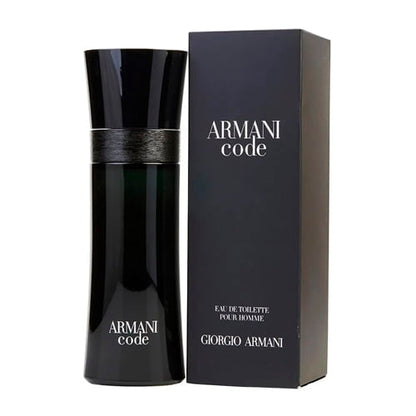 Set 3 Profumi | 212 Men NYC, Paco Rabanne One Million, Armani Code Homme 100 ml